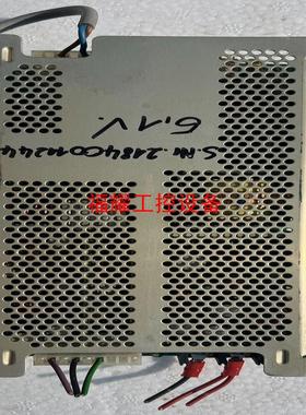 ASTEC  LPQ153 原装无拆无修现货价顺丰到付【询价】