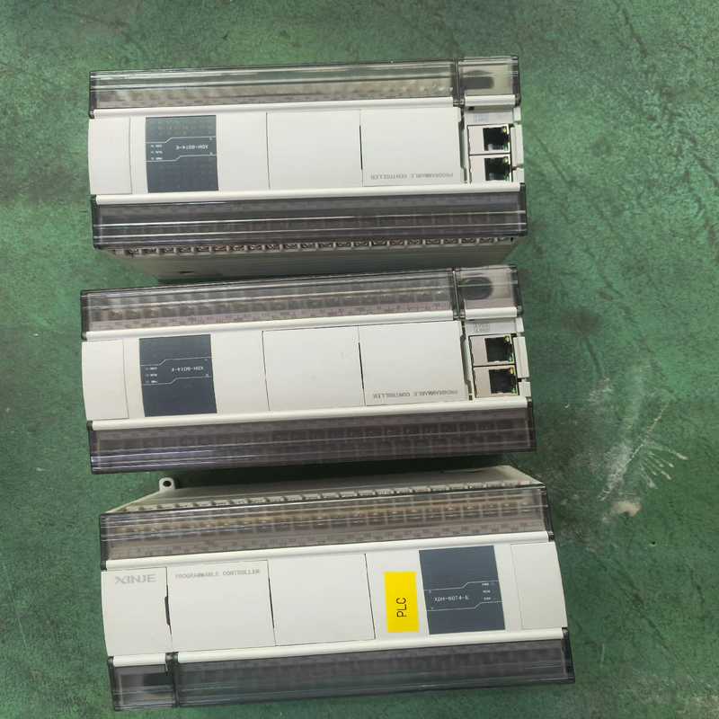 （时间电子）XDH-60T4-E成色新漂亮，3.61版本的。的