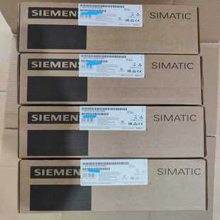 6ES7792 792 0AA00 6ES7 0XA0 议