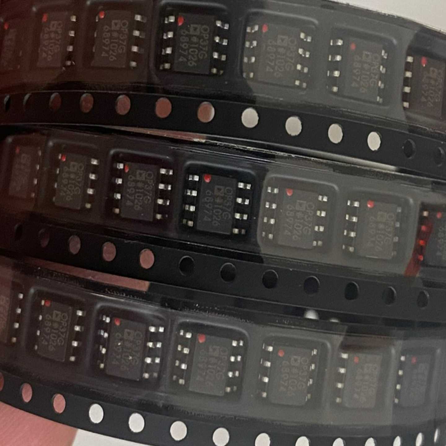 OP37GS 散货[浩蓉商户]