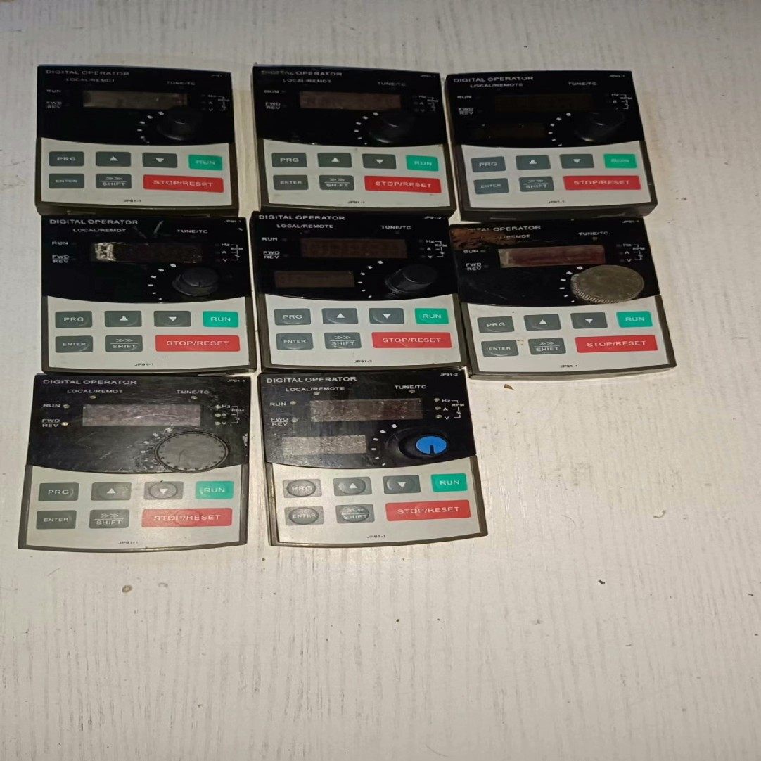 普传变频器面板，单屏58，88双屏仅功能问题包换，换货运询价,3C数码配件,其它配件,淘宝优惠券,粉丝福利购,淘宝优惠卷