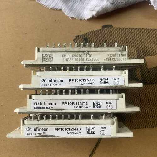 fp10r12nt3、DP10H1200TO101981~询价
