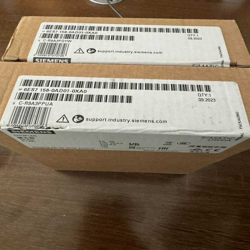 （霸霸电子）158-0AD01-0XA0