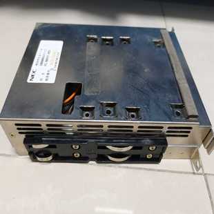 电子设备 NEC DS3856－914