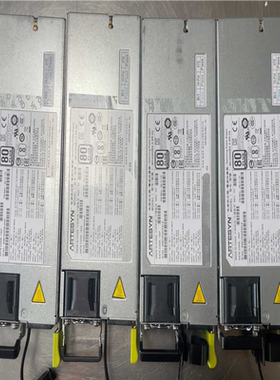 (询价)雅达电源MC2200B4-3-5R-02 12V/183A