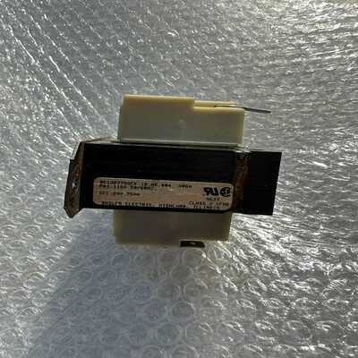 025-27911-000约克变压器【卡奥电子】