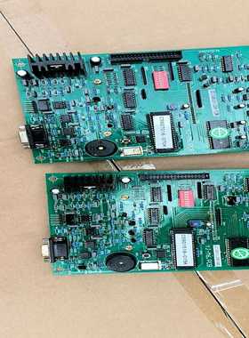 询价~青岛创统goma Eps YJ2K-S线路板、主板 、控