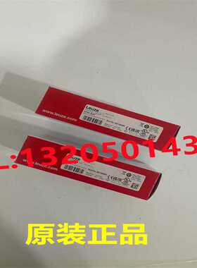 适用~50129380 HT3C.S4P Leuze带背景抑制的传感器 全新
