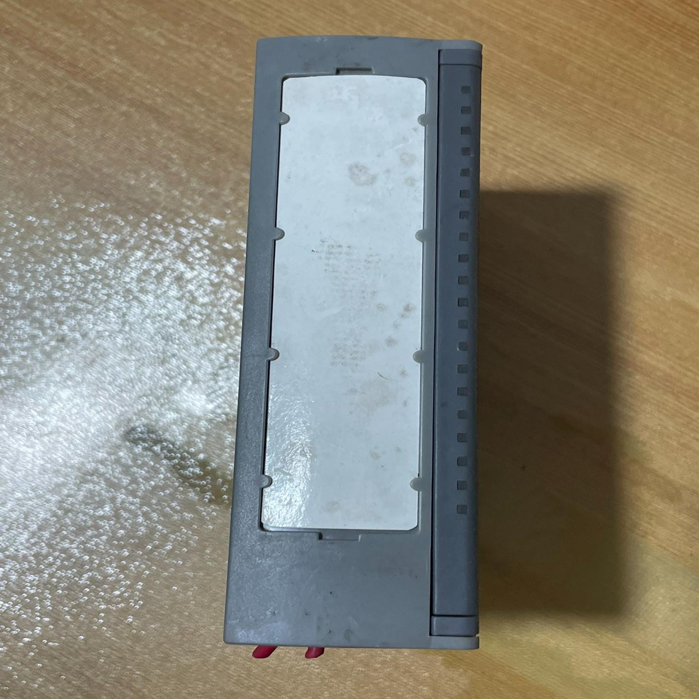 优稳CPU模块 UW3105 ，。~询价