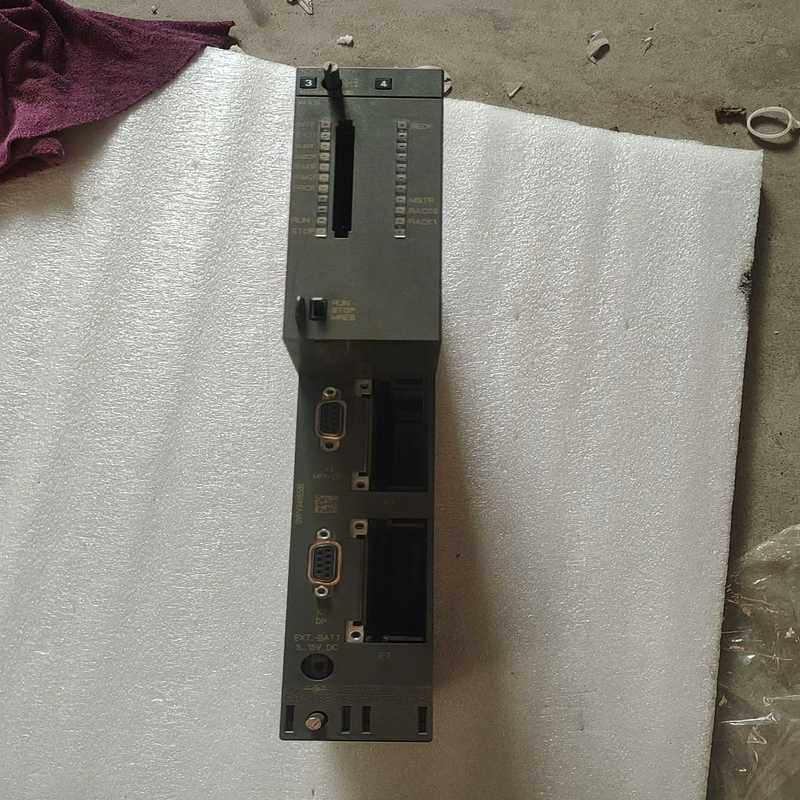 6ES7414-4HJ04-0AB0，功能，具体成色询价