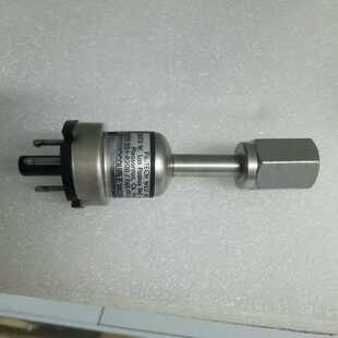 82000 925 251 Fil 卡奥电子 tech251