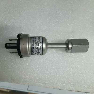 Fil-tech251-82000/FA（925）251询价