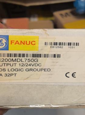 I200750全新未使用~询价