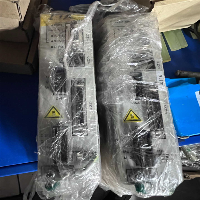 CKD驱动 型号AX9000MU-U0 ~询价