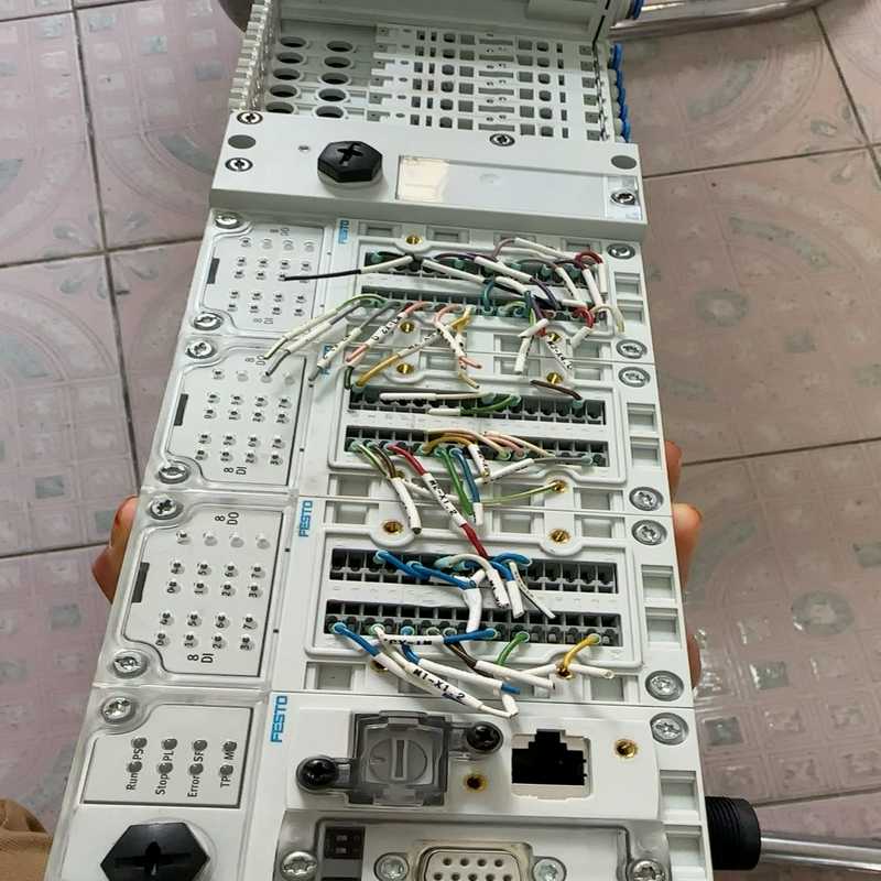 CPX--EV-S。195746。CPX--EV 1（耶耶电子）