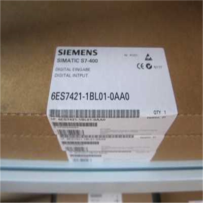6ES7431-1KF00-0AB0-SIMATIC S7-~询价