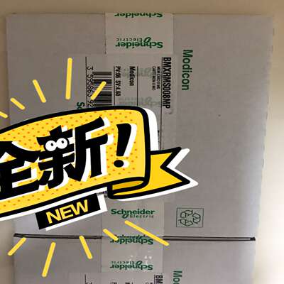 询价~施耐德BMXRMS008MP施耐德BMENOC032