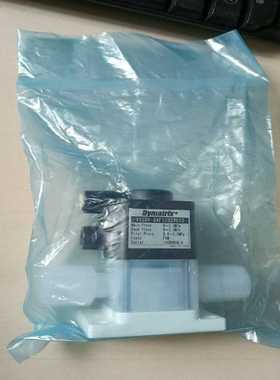 （霸霸电子）Dymatrix隔膜阀，AVSDV-GAFI202V010