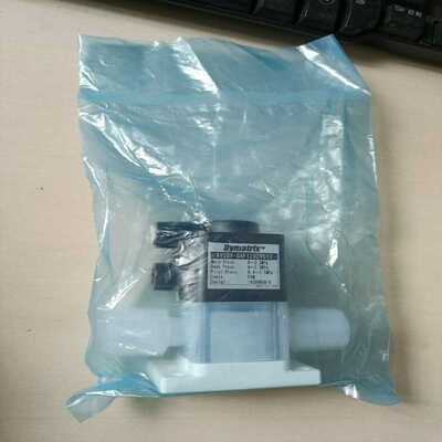 Dymatrix隔膜阀，AVSDV-GAFI202V010（零零电子）