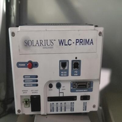 【星慕电子】SOLARIUS WLC-RPIMA 控制器 议价议价议价