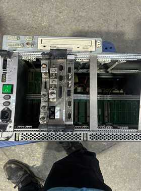 N1F82011F板卡FA8000-201-1F板卡FA80询价