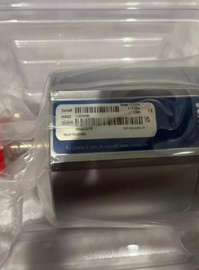 MKSDA02A-33111(亚飞商行）