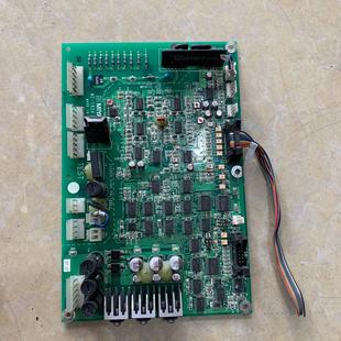 1924信号控制板 MIYACHI米亚基ME 成色如图 霸霸电子