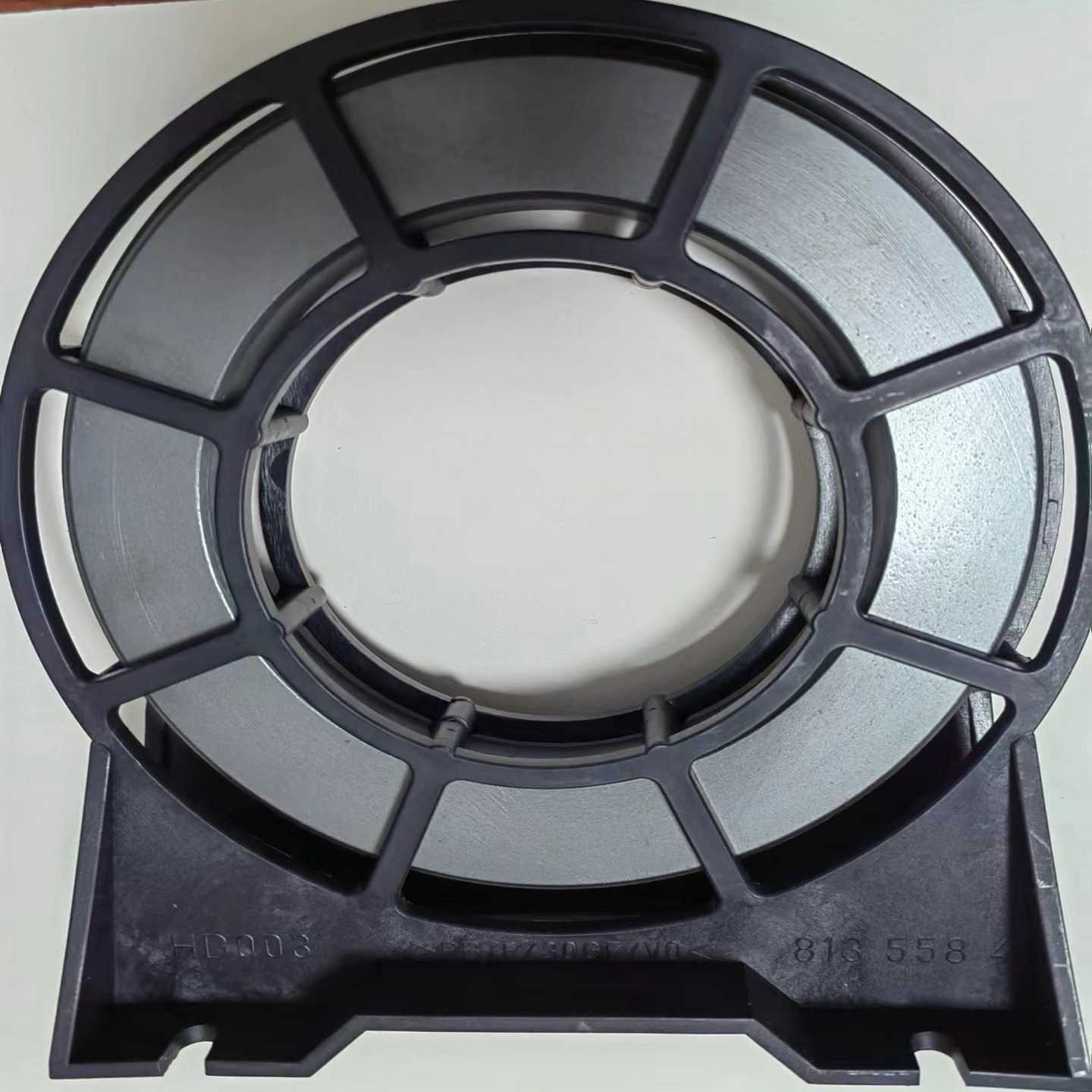 【星慕电子】SEW扼流圈HD003