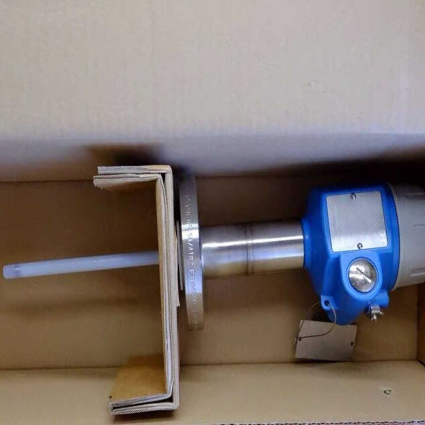 EHFTI51-JAA1ACK83A1D恩德斯豪斯询价