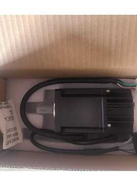 ABB伺服驱动器ESM06X-201-302-T1N0A00~询价