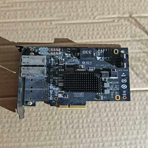 Sci-gep-x-v1.3/sci-gep-2一片~询价