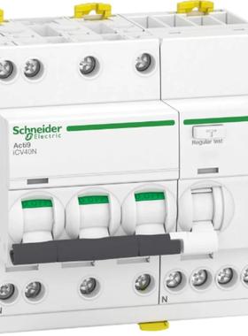 A9DE3732 A9DE3610 A9DE3606 A9D【白零商行】