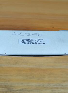 霍尼韦尔19C015PA1L传感器正品拆机货功能正常，基本和--议价