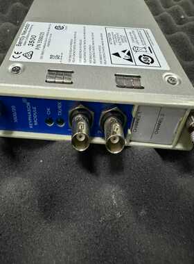 本特利3500/25 125792-01【侨报商行】