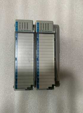 1769-IQ16AB模块，质量，【落红设备】