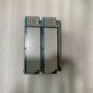 卡奥电子 质量 IQ16AB模块 1769