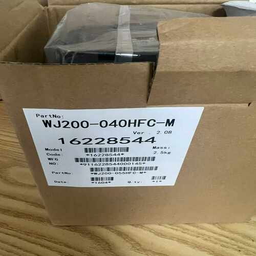 (议价)WJ200-004HFC-M