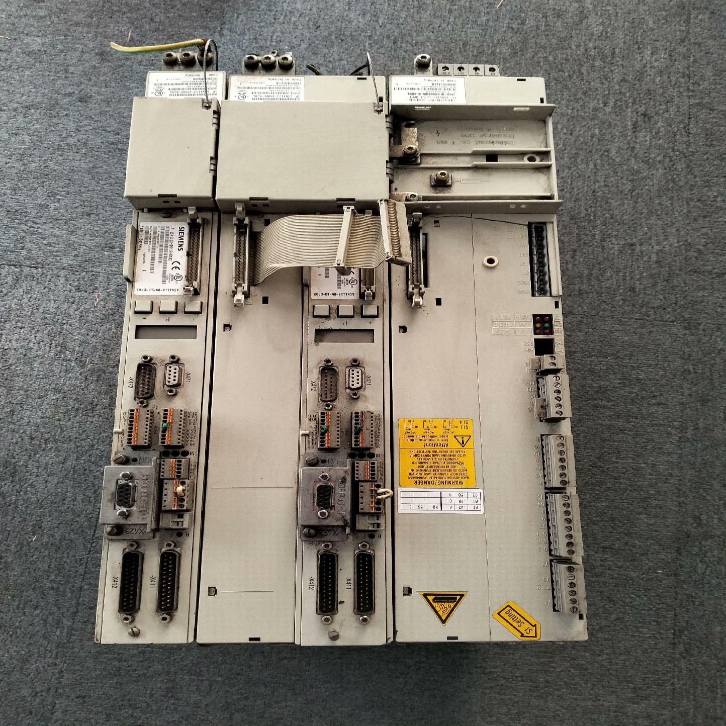 6SN1145-1AA01-0AA1 伺服控制电源，6~询价