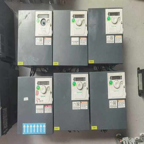 变频器 ATV312HU22N4 2.2KW~议价