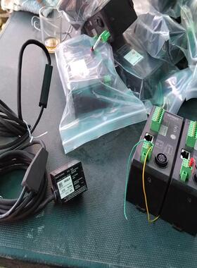 基恩士SR-710二个，N-L20十五个，N-R2二个，拆机--议价商品