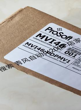 PLX31-EIP-MBTCP 未拆封成卡民置 喜欢的来（佳毅工控）