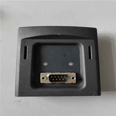 (议价)6SE6400－1PC00－0AA0变频器连接组件