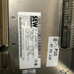 503 賽威變頻器MTF11A015 P10A 請詢價 00底座