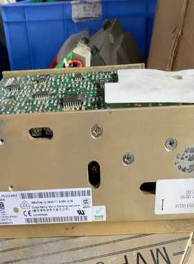 议价雅达ASTEC电源。73-553-0024 ~询价