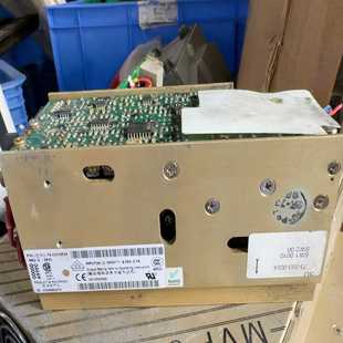 0024 553 询价 议价雅达ASTEC电源