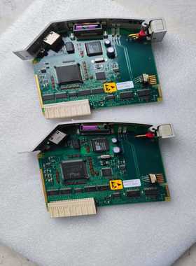 ABB EI803F卡~询价