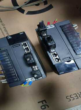 汇川伺服1.5w 驱动器IS620PS0121 ，成色非（宝染商铺）