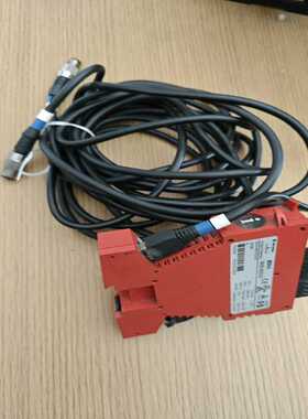 罗克韦尔ABMSR41440R-P221AGSPN【卡奥电子】