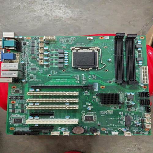 硕控smb-b85-dhg2c6_v1.3b版本 主板（佳毅工控）