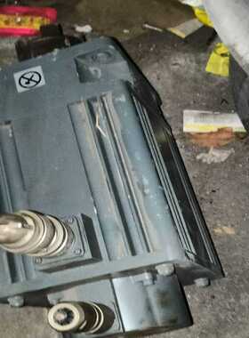 法格电机马达FXM53.30A.E1.100功能正常~询价